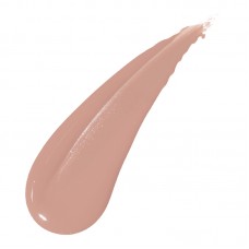 Mon Reve Inky Lips 11 4ml